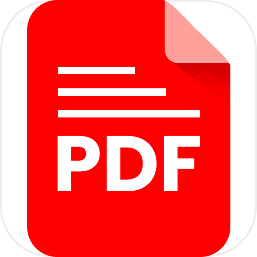 Как сделать документ в PDF на компьютере бесплатно